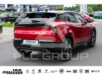 2026 Alfa Romeo Other