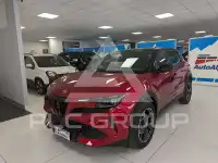2026 Alfa Romeo Other