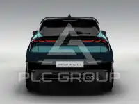 2026 Alfa Romeo Other