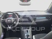2026 Alfa Romeo Other