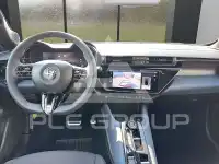 2026 Alfa Romeo Other