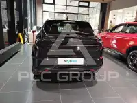 2026 Alfa Romeo Other