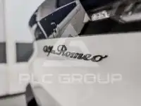 2026 Alfa Romeo Other