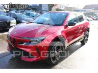 2026 Alfa Romeo Other