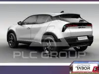 2026 Alfa Romeo Other