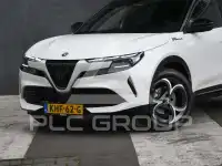 2026 Alfa Romeo Other