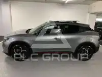2026 Alfa Romeo Other
