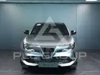 2026 Alfa Romeo Other