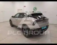 2026 Alfa Romeo Other