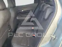 2026 Alfa Romeo Other