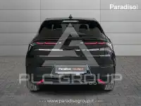 2026 Alfa Romeo Other