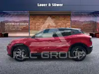2026 Alfa Romeo Other