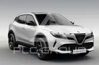 2026 Alfa Romeo Other