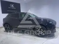 2026 Alfa Romeo Other
