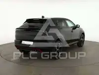 2026 Alfa Romeo Other