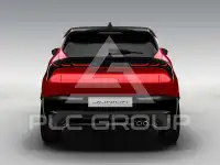 2026 Alfa Romeo Other