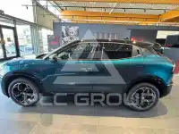 2026 Alfa Romeo Other