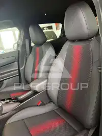 2026 Alfa Romeo Other