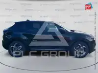 2026 Alfa Romeo Other