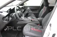 2026 Alfa Romeo Other