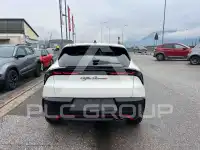 2026 Alfa Romeo Other