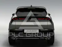 2026 Alfa Romeo Other