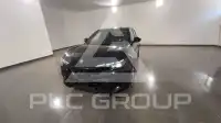 2026 Alfa Romeo Other