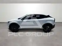 2026 Alfa Romeo Other
