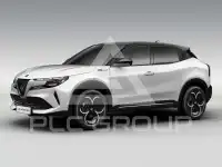 2026 Alfa Romeo Other