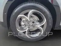 2026 Alfa Romeo Other