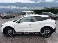 2026 Alfa Romeo Other
