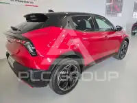 2026 Alfa Romeo Other