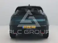 2026 Alfa Romeo Other