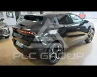 2026 Alfa Romeo Other