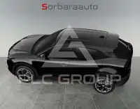 2026 Alfa Romeo Other