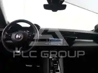 2026 Alfa Romeo Other