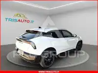2026 Alfa Romeo Other