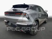 2026 Alfa Romeo Other