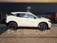 2026 Alfa Romeo Other