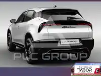 2026 Alfa Romeo Other