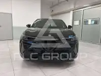 2026 Alfa Romeo Other