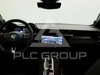 2026 Alfa Romeo Other