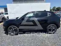 2026 Alfa Romeo Other