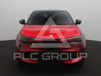 2026 Alfa Romeo Other