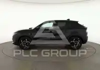 2026 Alfa Romeo Other