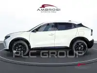 2026 Alfa Romeo Other