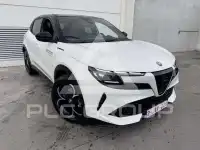 2026 Alfa Romeo Other