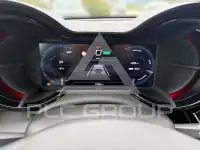 2026 Alfa Romeo Other