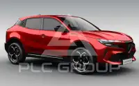 2026 Alfa Romeo Other