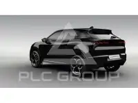 2026 Alfa Romeo Other